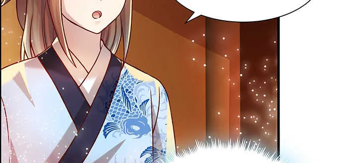 83话 快离开这里 第11页