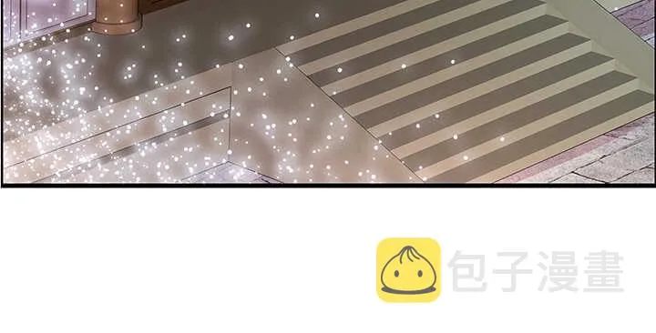 83话 快离开这里 第74页