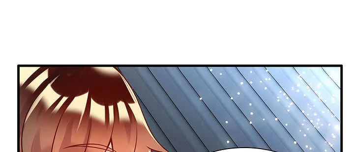 83话 快离开这里 第114页