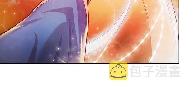85话 欺负人啦！ 第6页