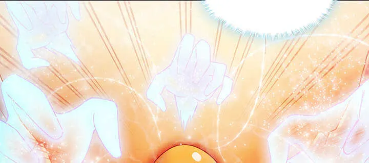 85话 欺负人啦！ 第10页