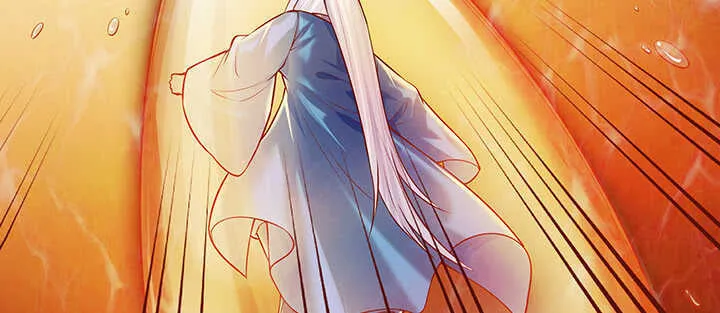 85话 欺负人啦！ 第19页