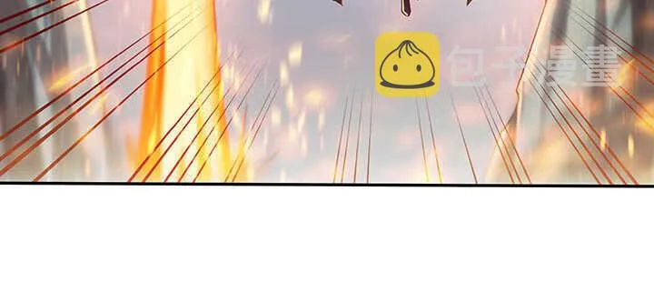 85话 欺负人啦！ 第28页