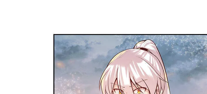85话 欺负人啦！ 第61页