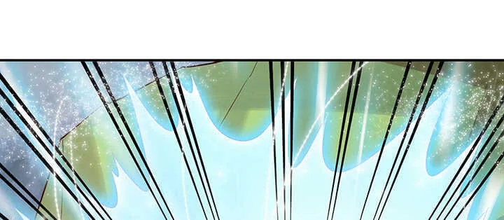 85话 欺负人啦！ 第63页