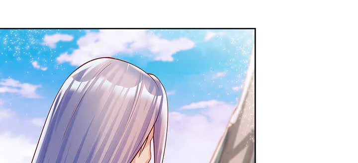 89话 元婴期抠门鬼 第20页