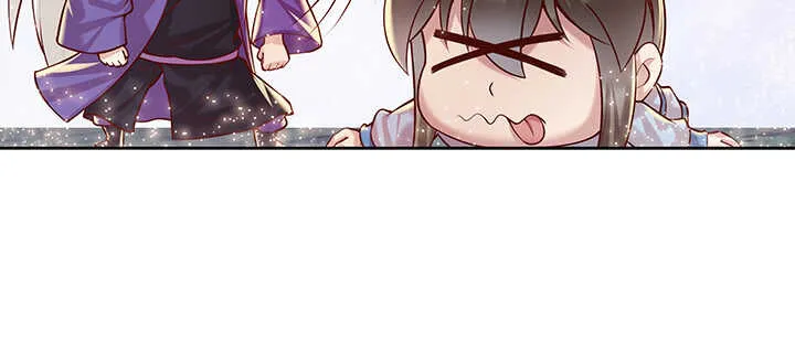 89话 元婴期抠门鬼 第46页