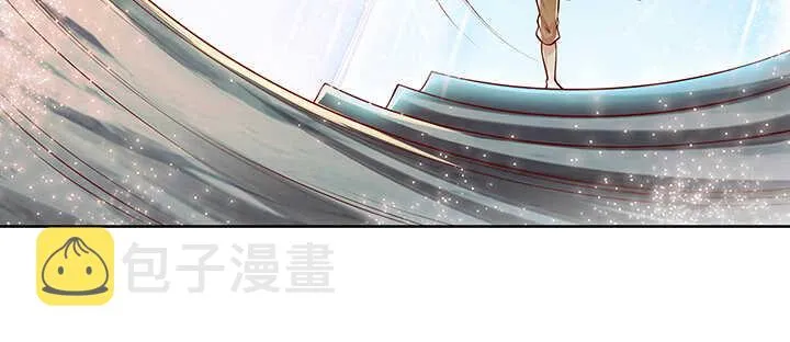 89话 元婴期抠门鬼 第66页