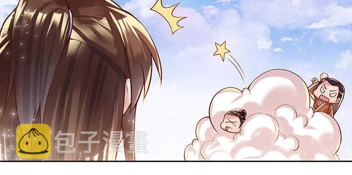 89话 元婴期抠门鬼 第68页