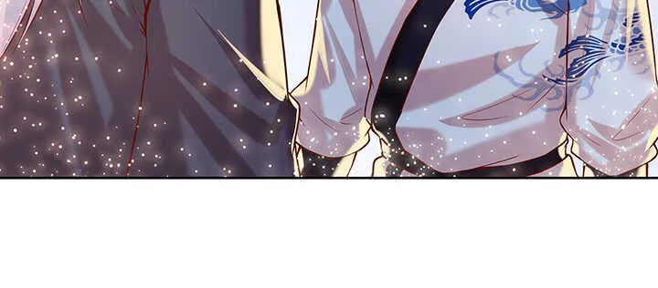 89话 元婴期抠门鬼 第83页
