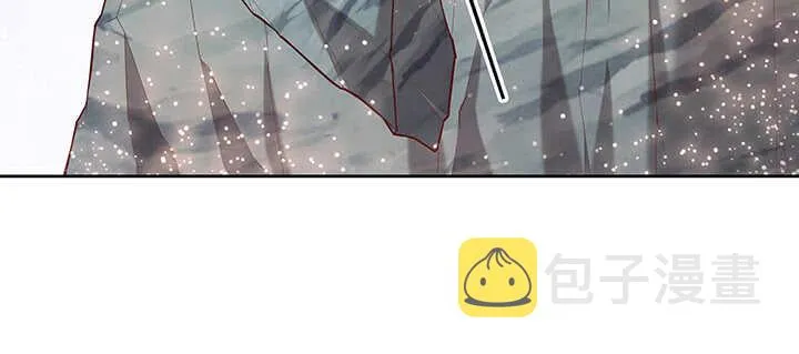 90话 塞翁失马 第4页
