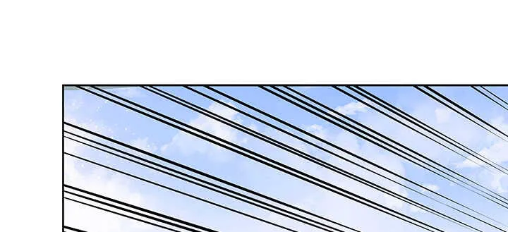 90话 塞翁失马 第8页