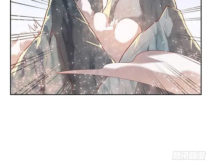 90话 塞翁失马 第31页