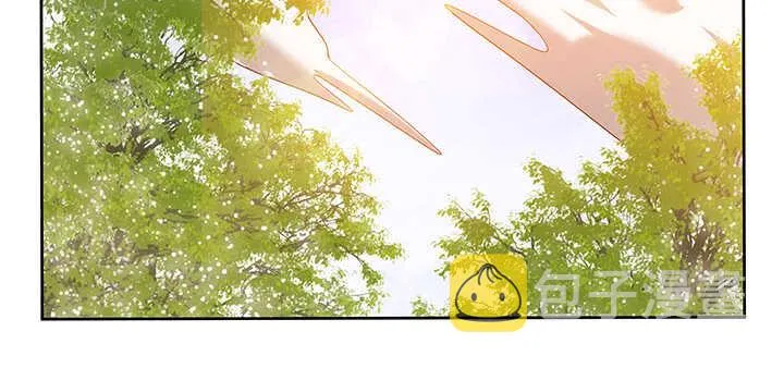 90话 塞翁失马 第37页
