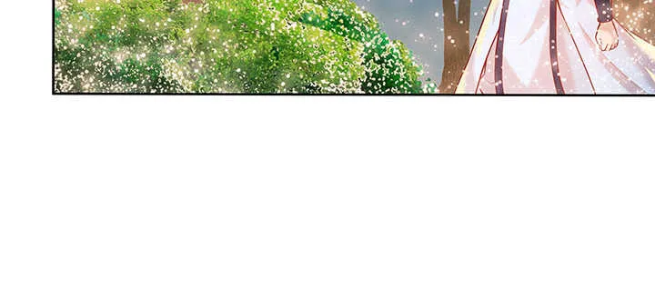 90话 塞翁失马 第59页