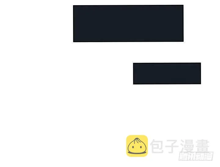 90话 塞翁失马 第98页