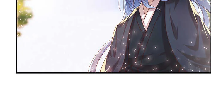 91话 一切需小心 第66页