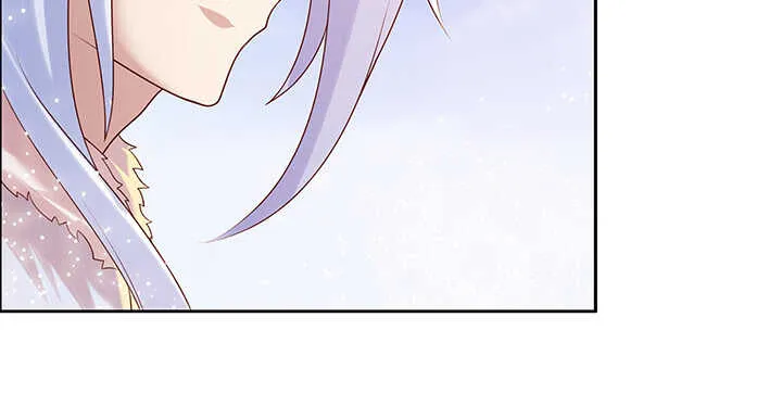 91话 一切需小心 第114页