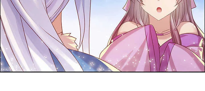 91话 一切需小心 第117页