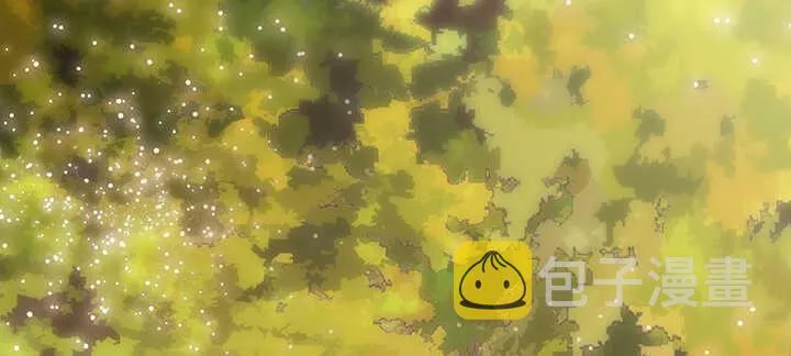 92话 神仙打架 第6页