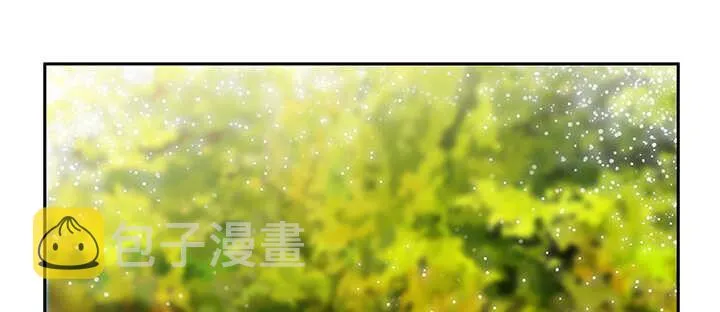 92话 神仙打架 第16页