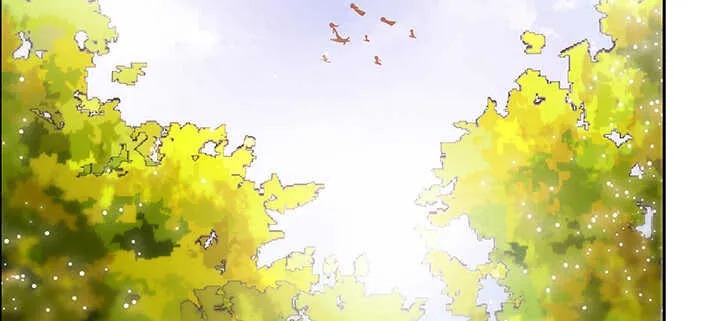 92话 神仙打架 第33页