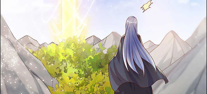 92话 神仙打架 第41页
