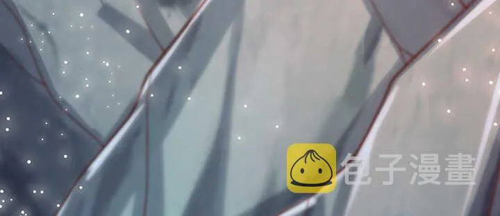 92话 神仙打架 第65页