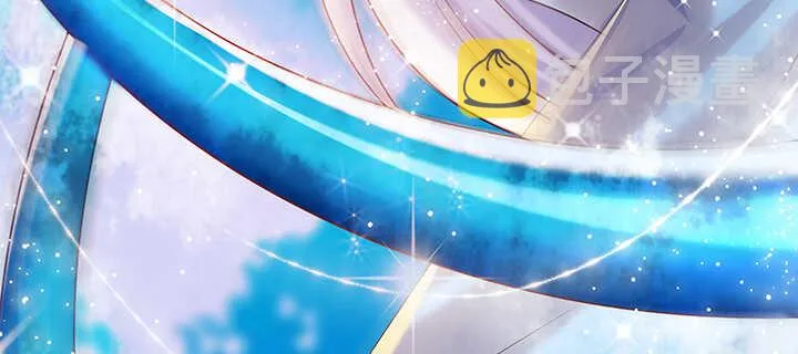 92话 神仙打架 第100页