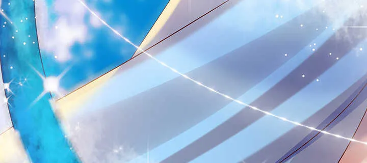 92话 神仙打架 第101页