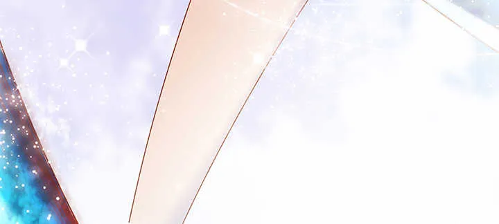 92话 神仙打架 第104页