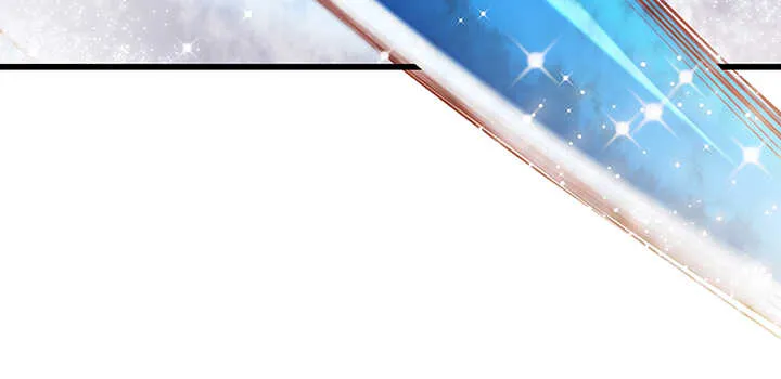 92话 神仙打架 第107页