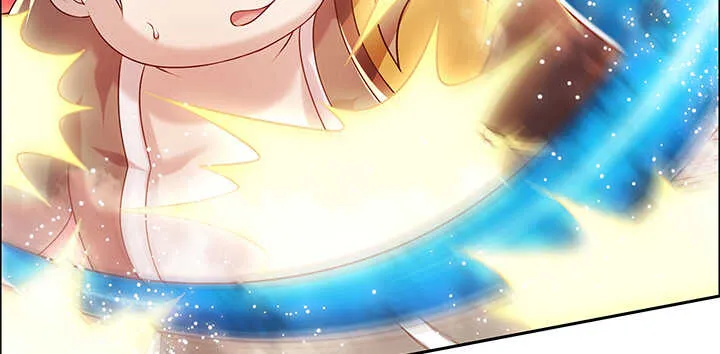 92话 神仙打架 第113页