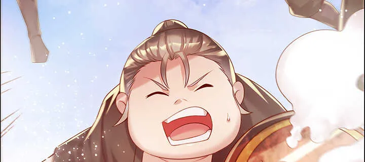 92话 神仙打架 第117页