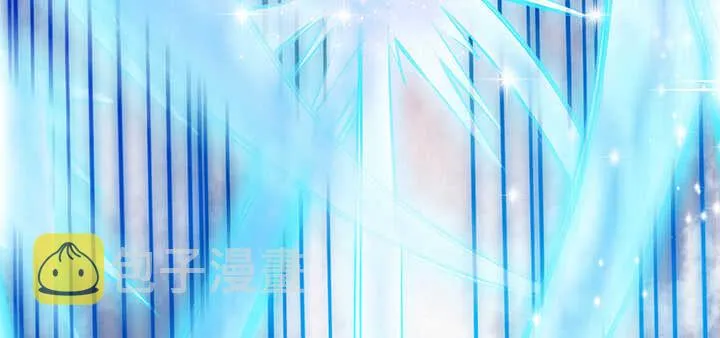 92话 神仙打架 第130页