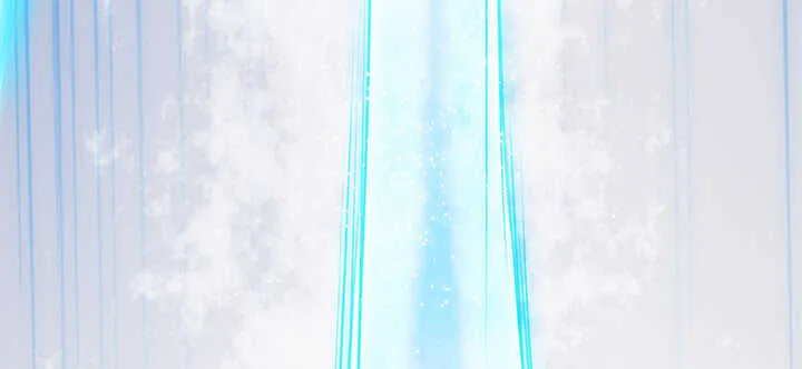 92话 神仙打架 第136页