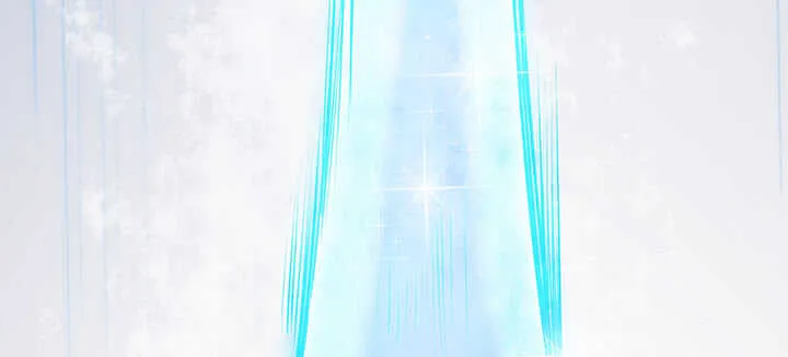 92话 神仙打架 第137页