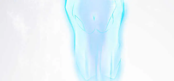 92话 神仙打架 第138页