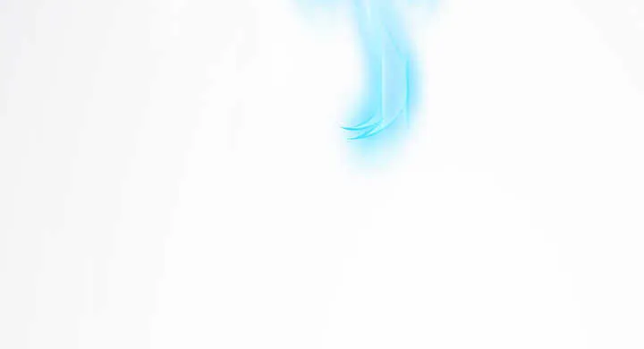 92话 神仙打架 第139页