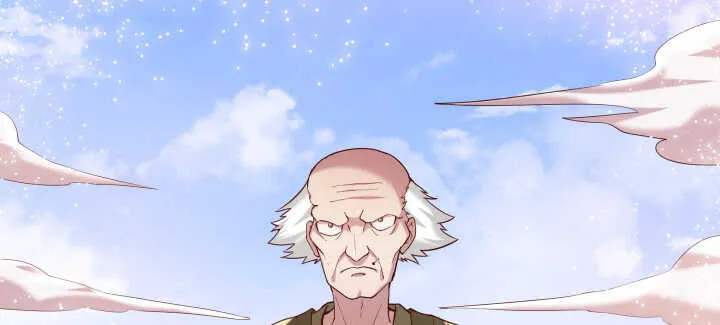 93话 大将风范 第7页