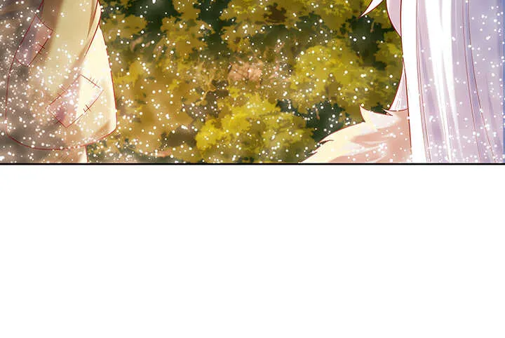 93话 大将风范 第98页