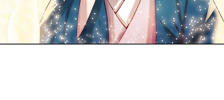 93话 大将风范 第107页