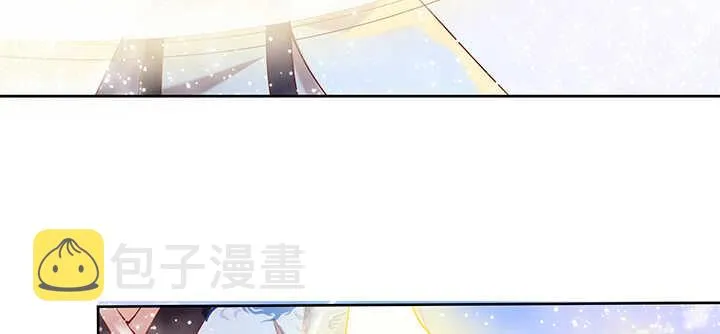 93话 大将风范 第117页
