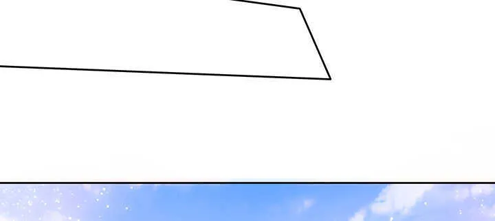 94话 小屁孩一个 第3页