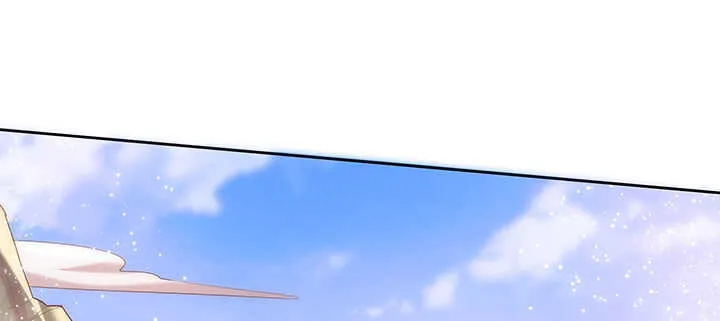 94话 小屁孩一个 第6页
