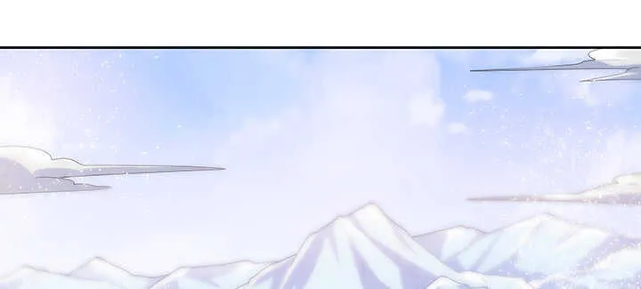 94话 小屁孩一个 第22页