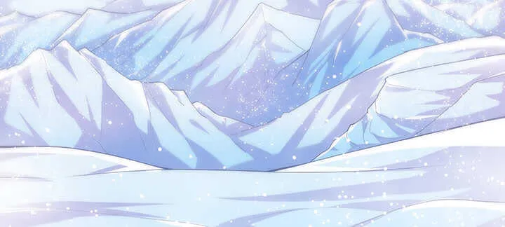 94话 小屁孩一个 第23页