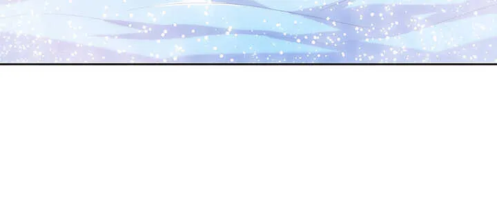 94话 小屁孩一个 第24页