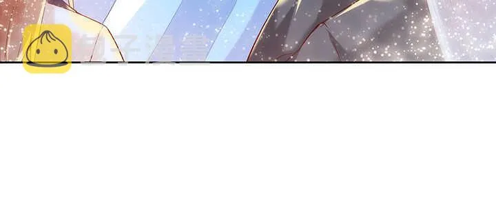 94话 小屁孩一个 第28页