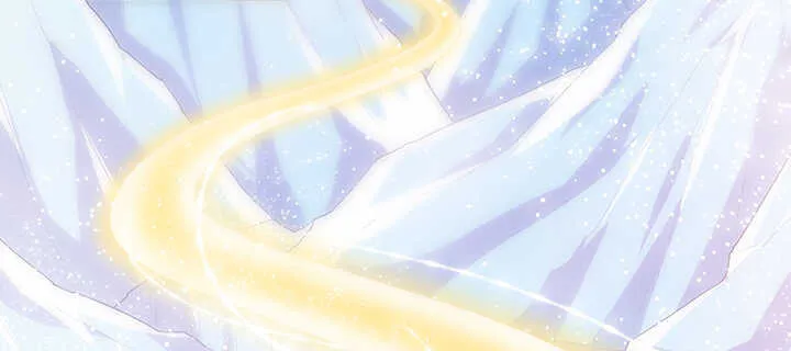 94话 小屁孩一个 第31页